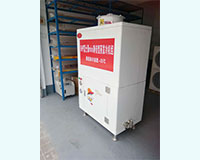 5HP富土豪m(xù)ini靜音型蒸發(fā)冷機組 5HP富土豪m(xù)ini靜音型蒸發(fā)冷機組